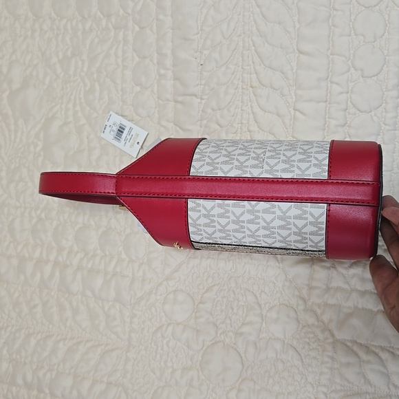 MK bottle holder - Picture 7 of 7